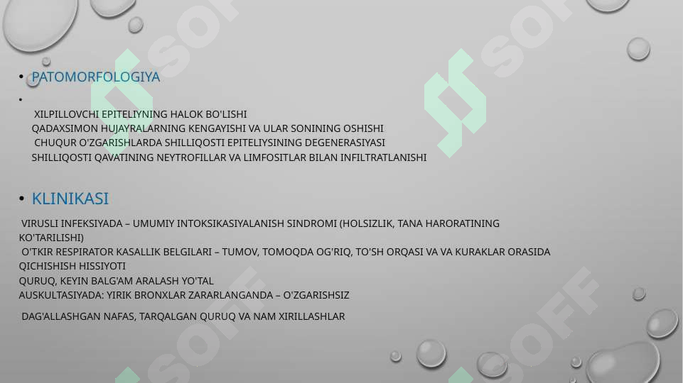 Preview 7
