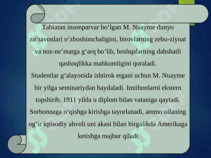 Preview 4