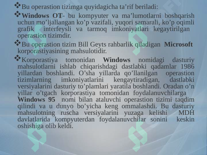 Preview 2