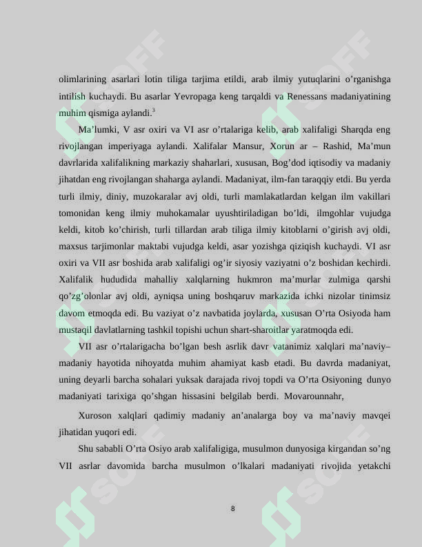 Preview 8