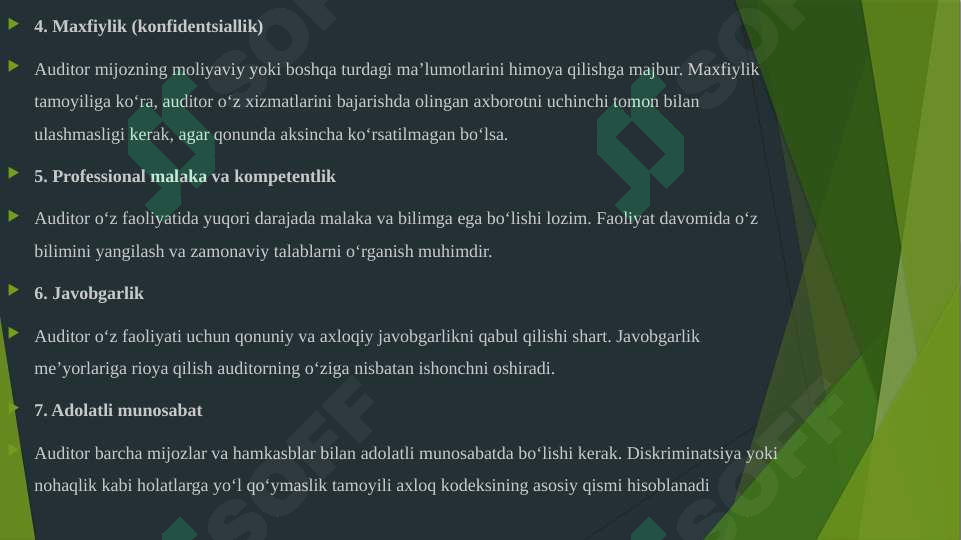 Preview 6
