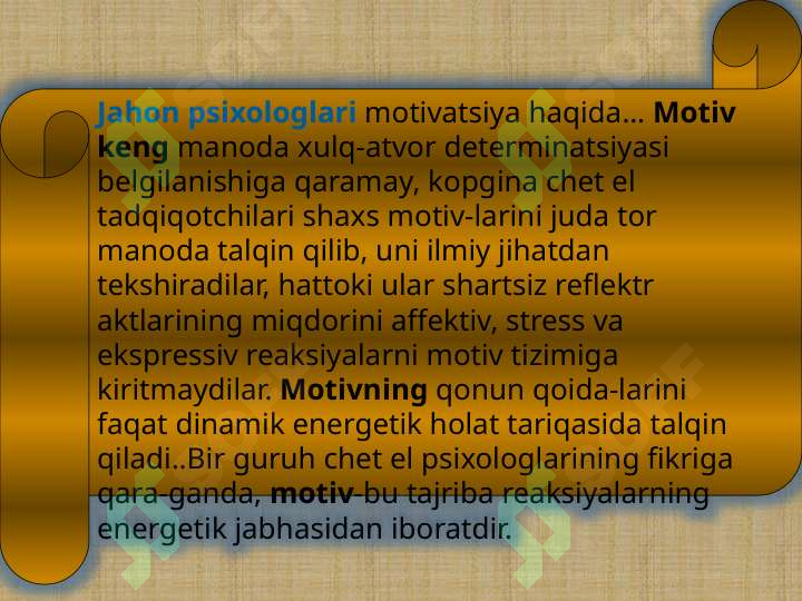 Preview 7