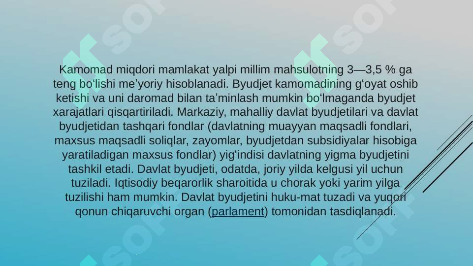 Preview 6