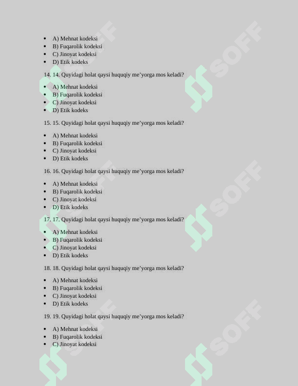 Preview 5
