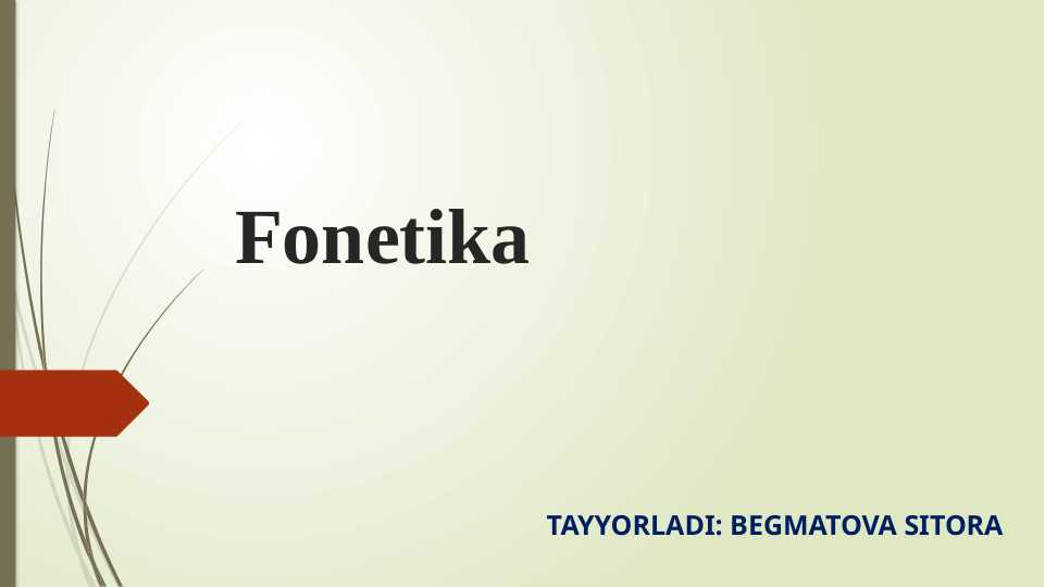 Preview 1