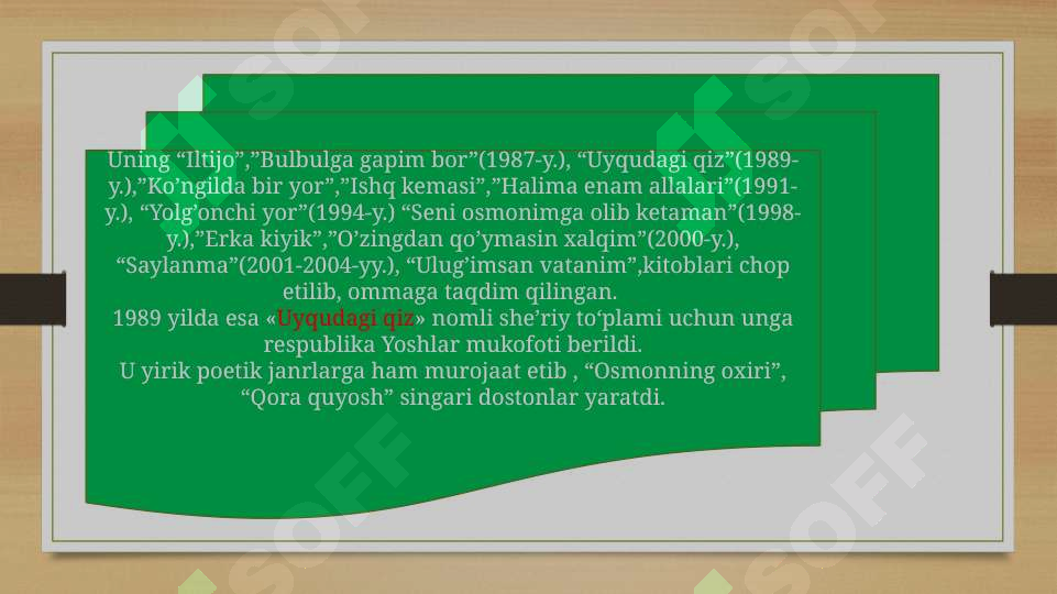 Preview 6