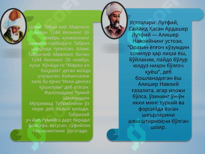 Preview 5