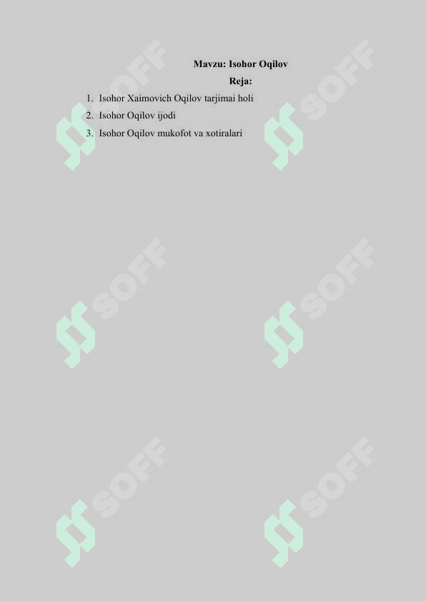 Preview 2