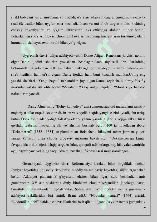Preview 6