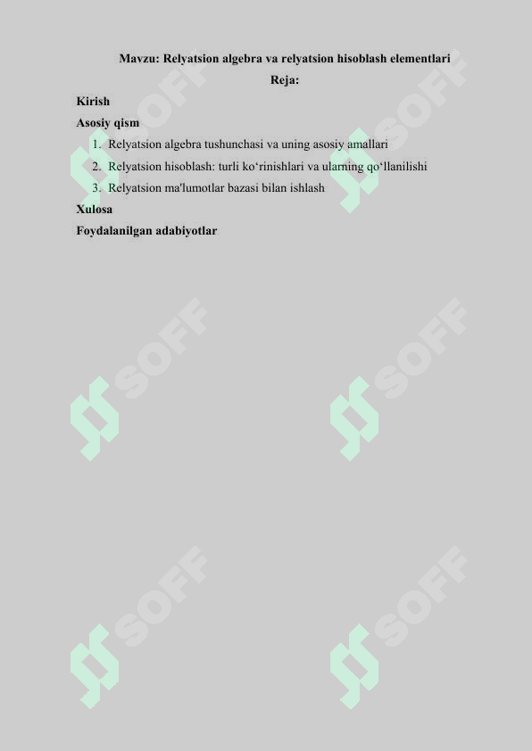 Preview 2
