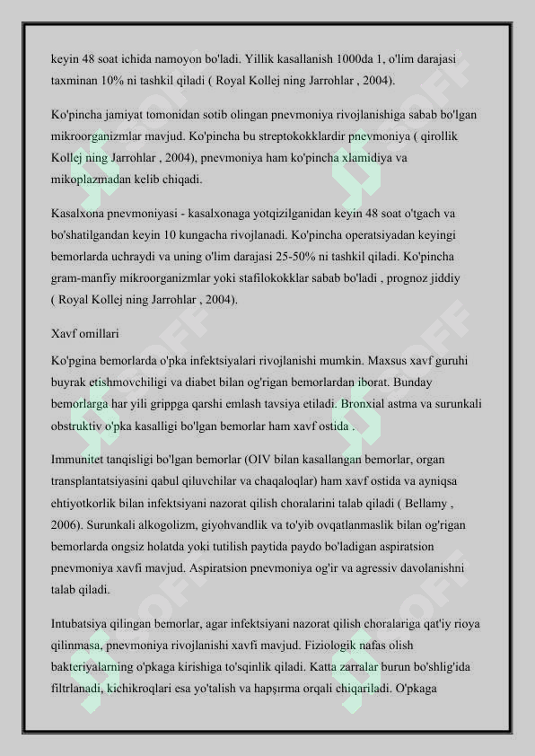 Preview 5