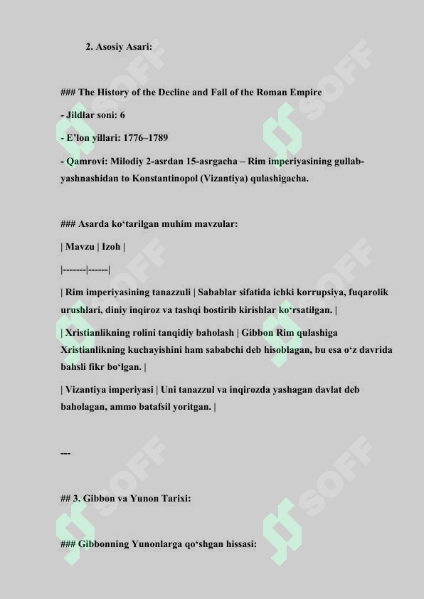 Preview 7