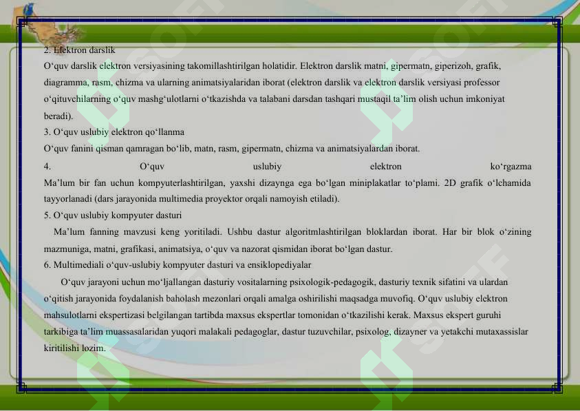 Preview 5