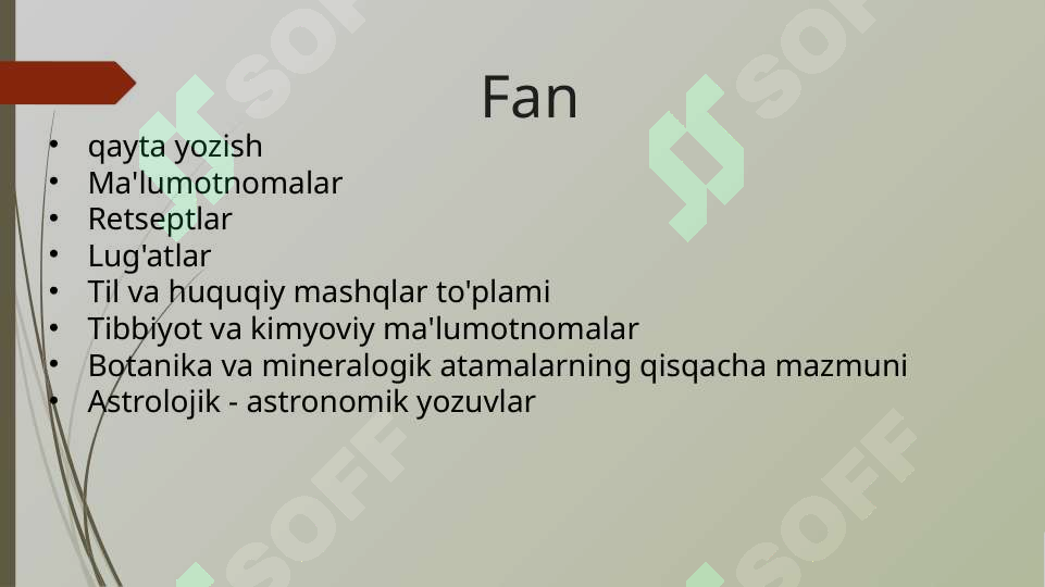 Preview 8