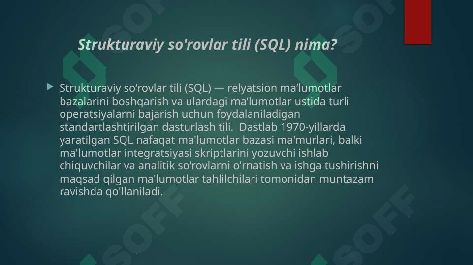 Preview 6