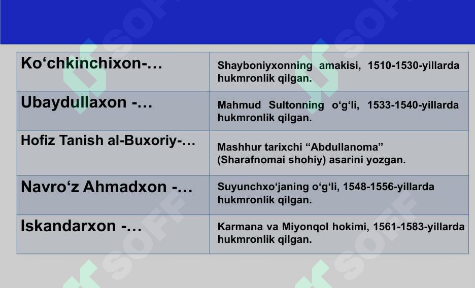 Preview 3