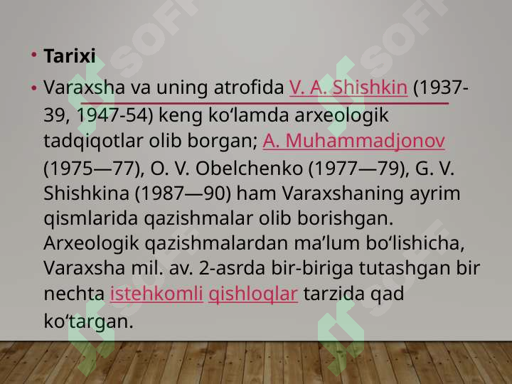Preview 4
