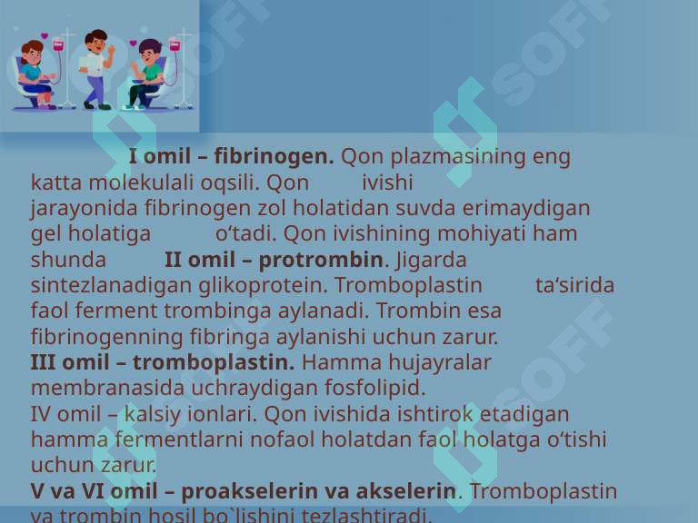 Preview 8