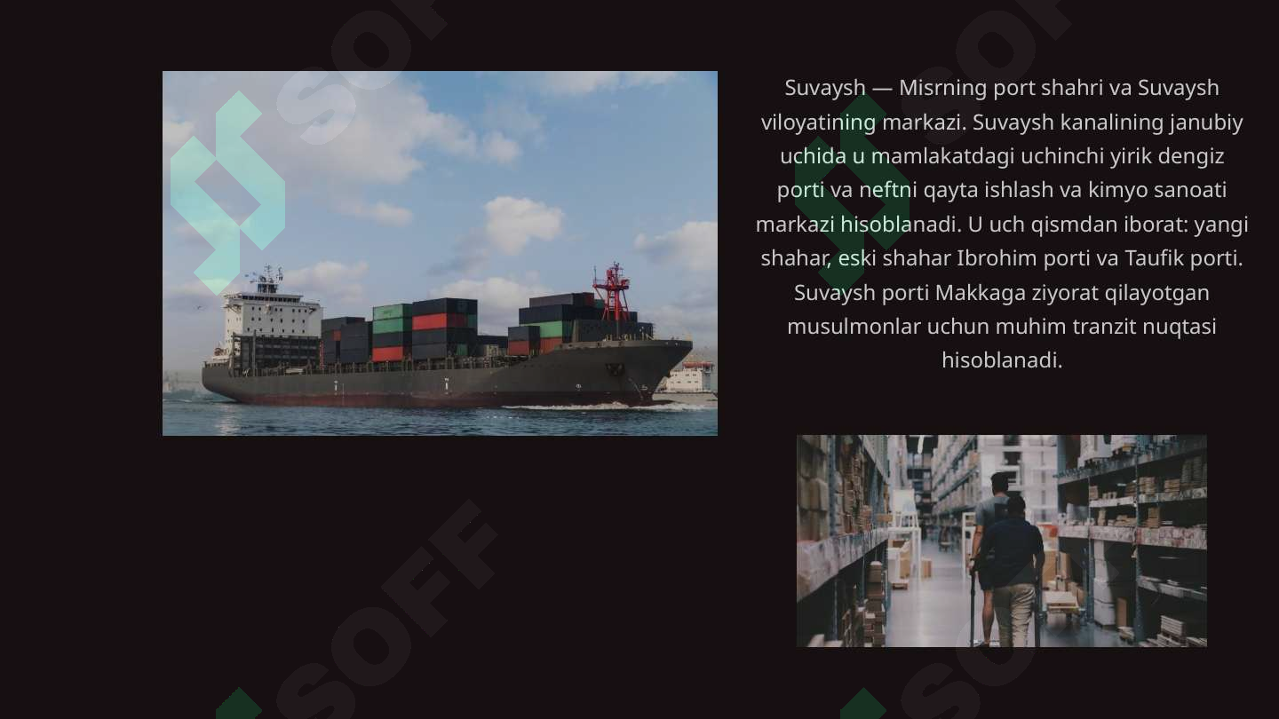 Preview 7