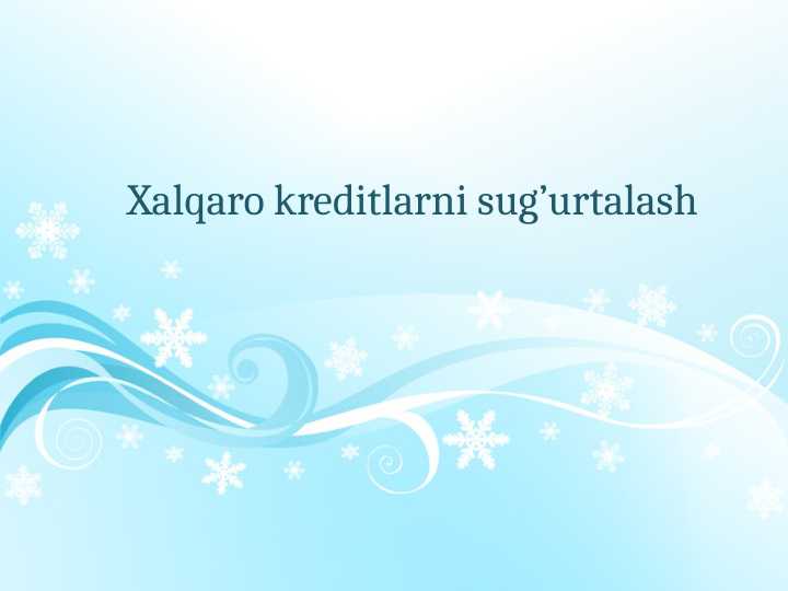 Preview 1