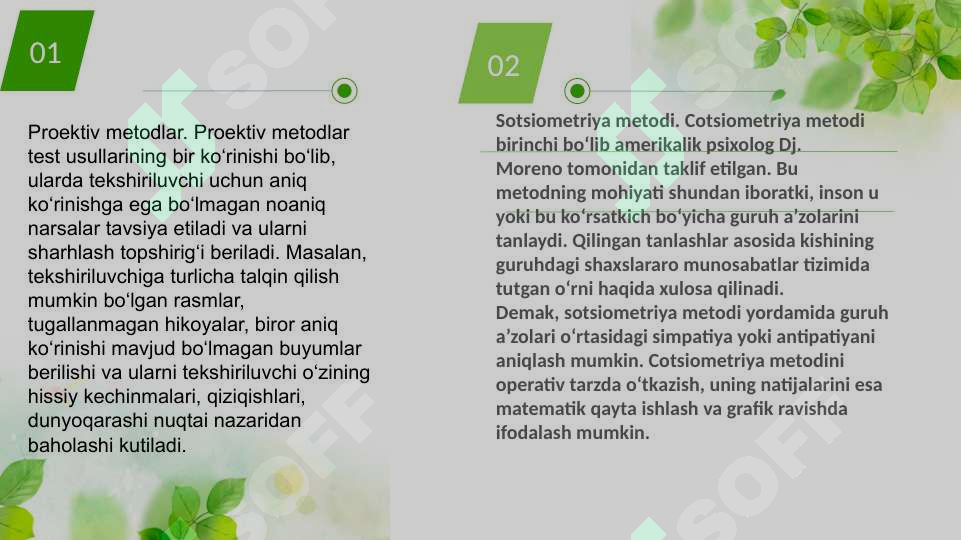 Preview 4