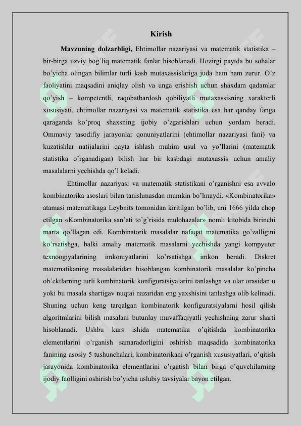 Preview 2