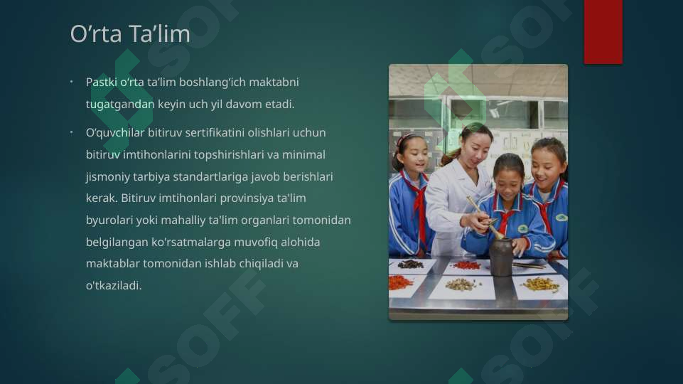 Preview 8