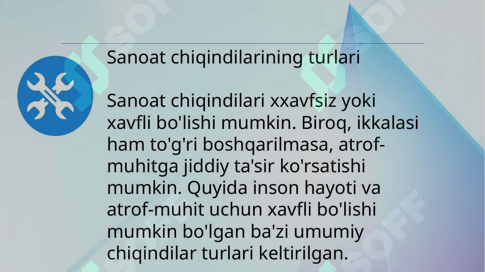 Preview 8