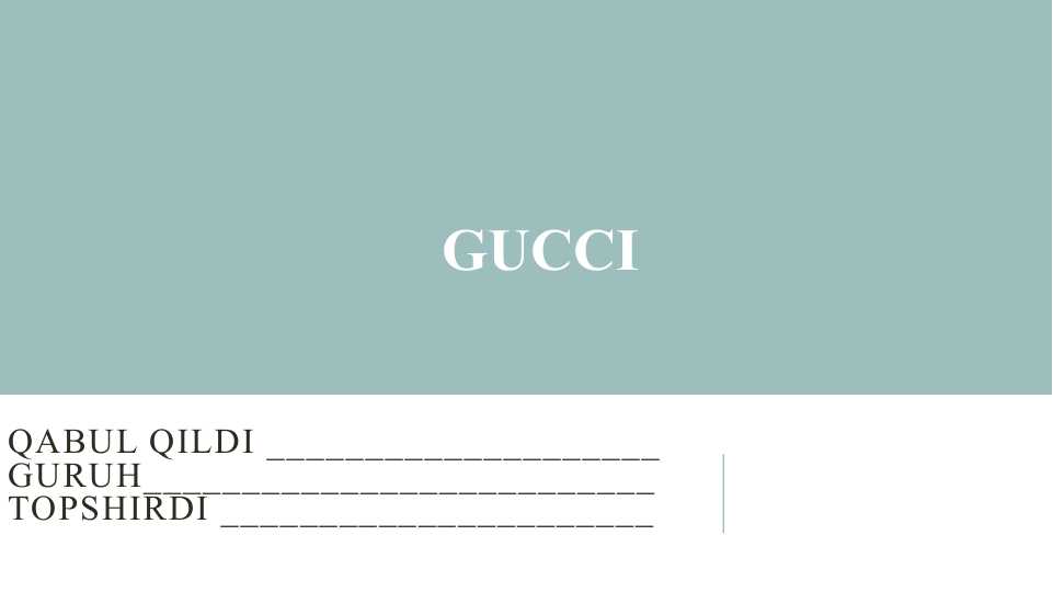 Preview 1