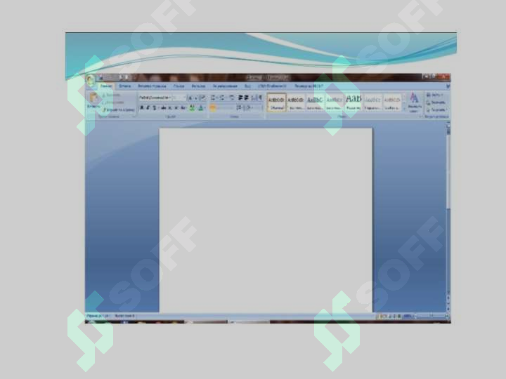 Preview 5