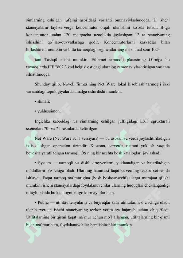 Preview 8