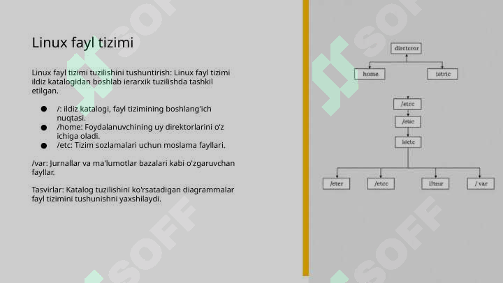 Preview 8