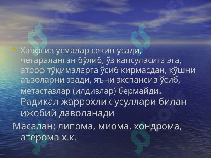 Preview 7
