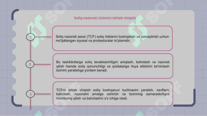 Preview 7