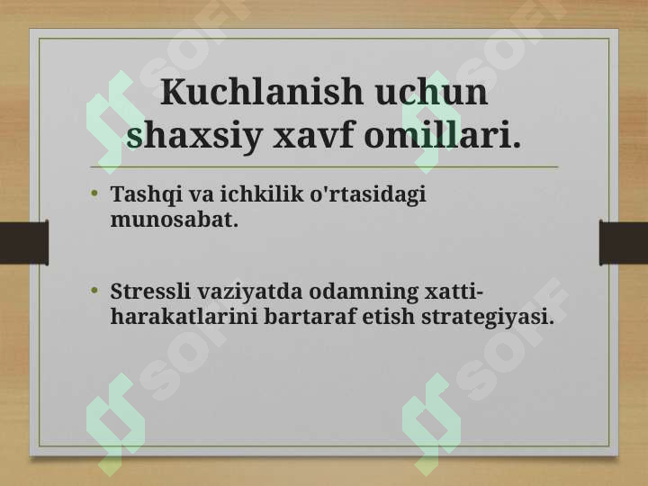 Preview 5