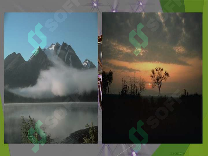 Preview 7