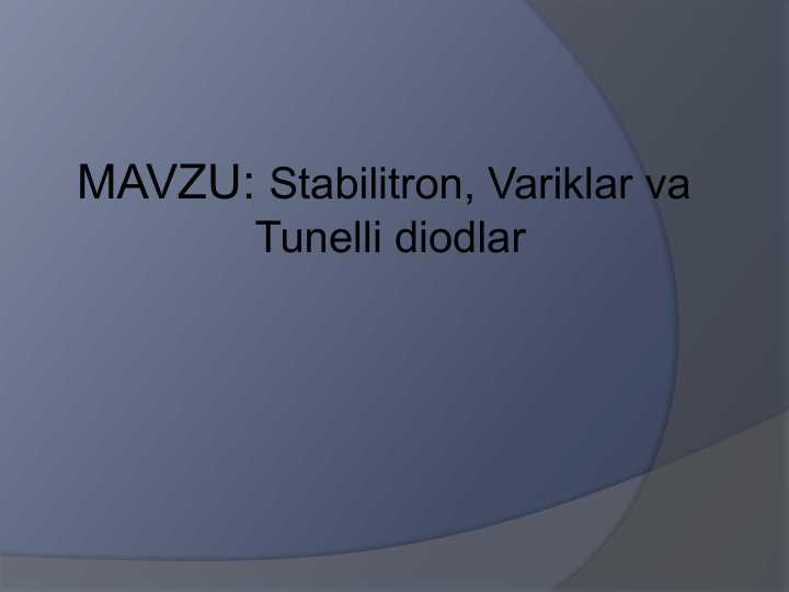 Preview 1