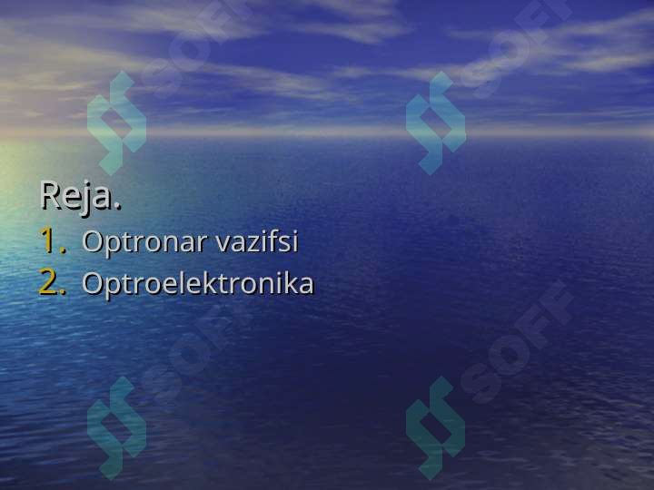 Preview 2