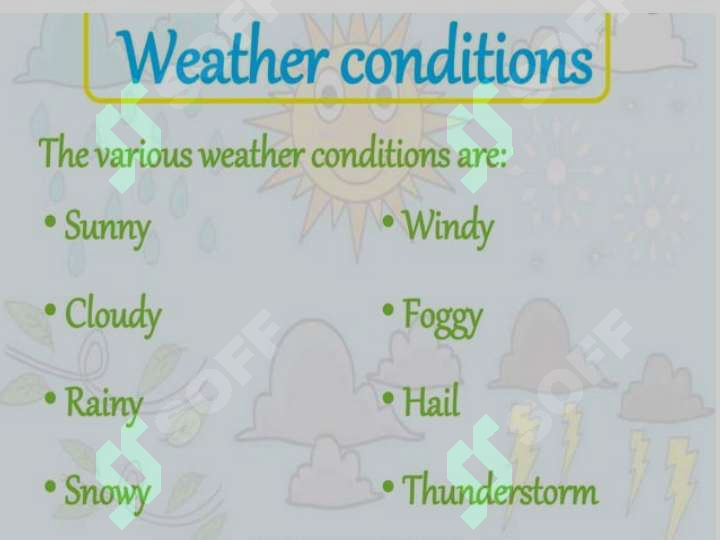 Preview 7
