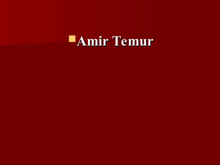 Preview 1