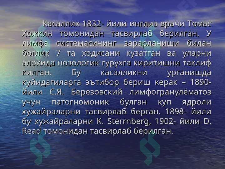 Preview 6