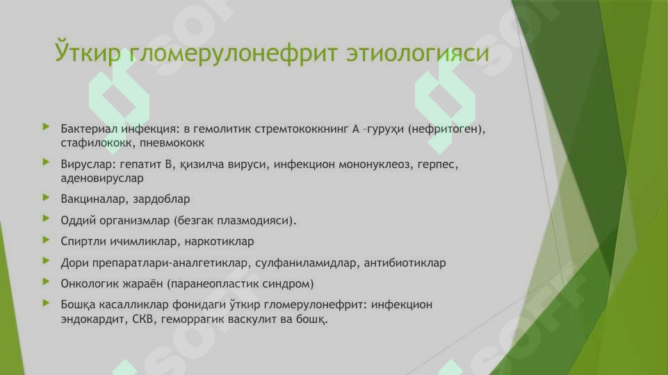 Preview 6