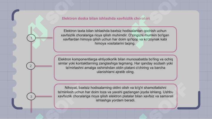Preview 8