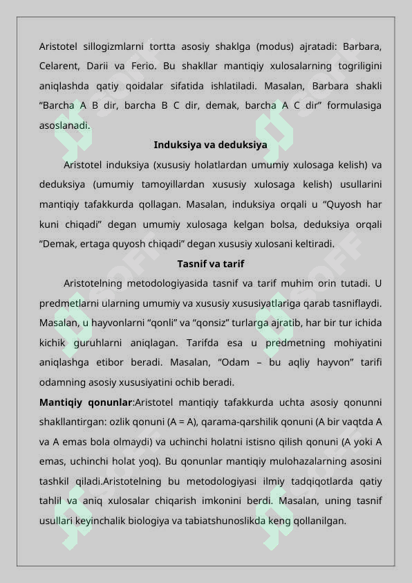 Preview 5