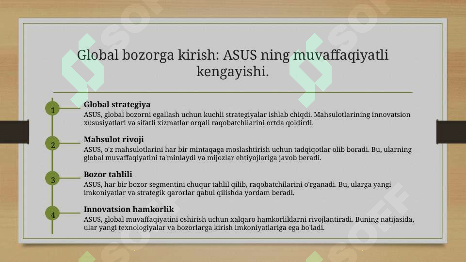 Preview 7