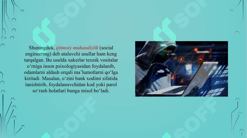 Preview 7