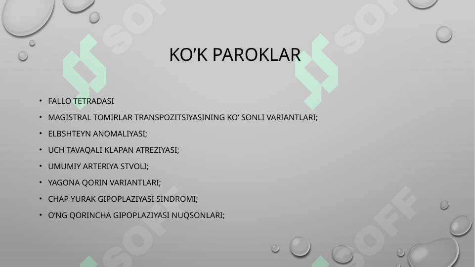 Preview 5