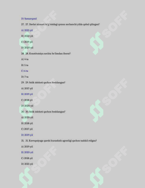Preview 6
