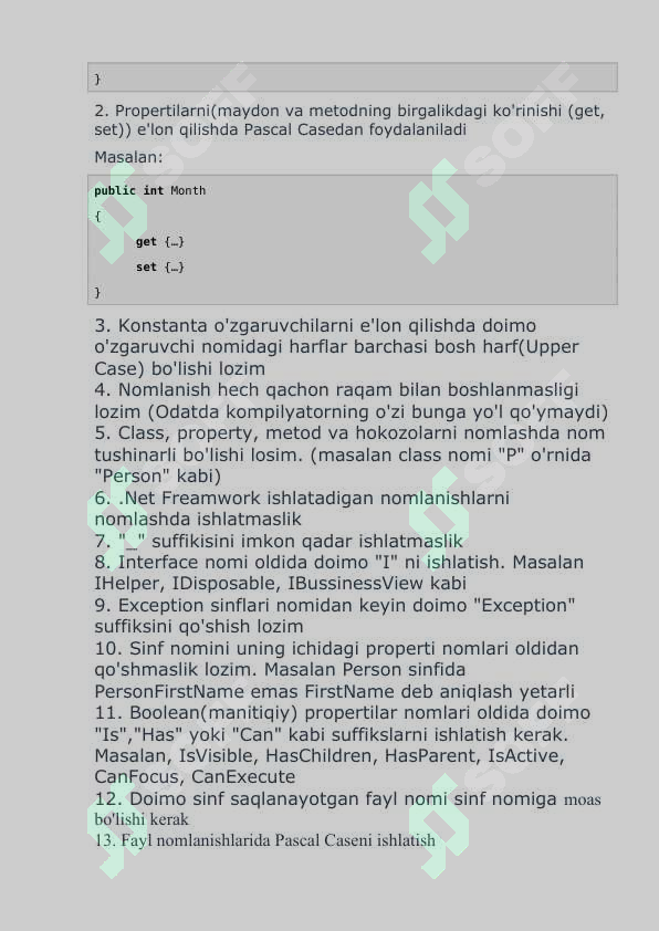 Preview 6