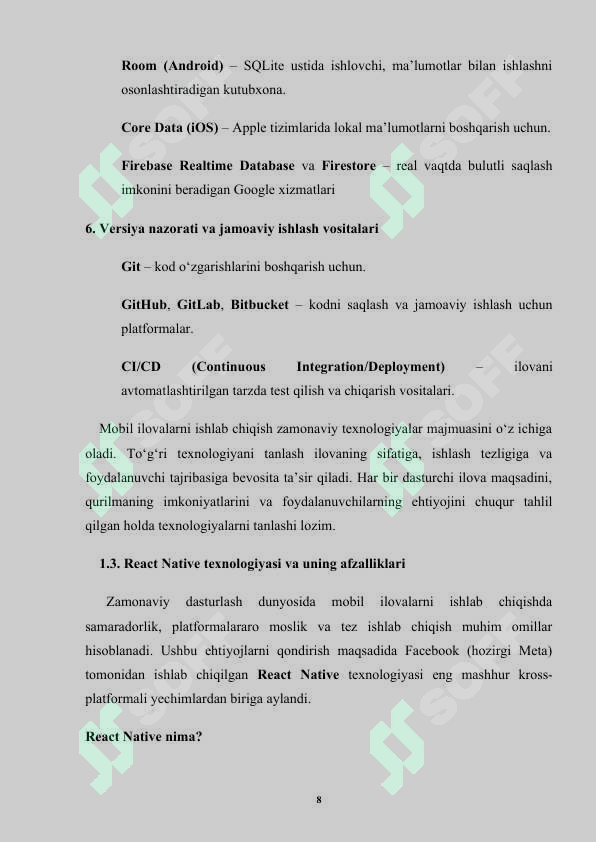 Preview 8